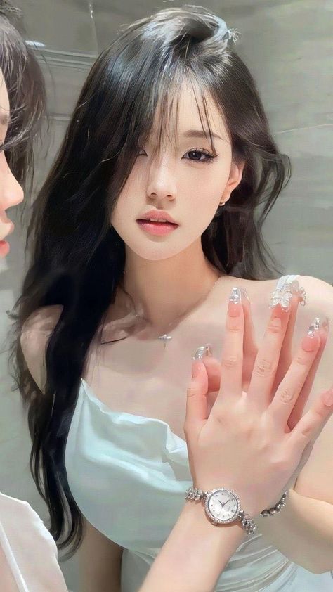 日本美女一级黄色片